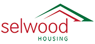 SelwoodHousing Logo